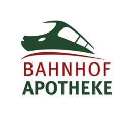 Bahnhof-Apotheke, Salzburg Öffnungszeiten