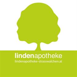 Linden-Apotheke, Straßwalchen Öffnungszeiten