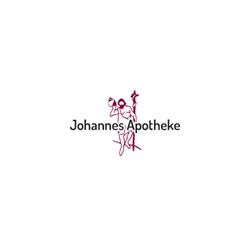 Johannes Apotheke, St. Johann in Tirol Öffnungszeiten