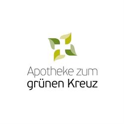 Apotheke Zum Grünen Kreuz, Gries, Graz - Öffnungszeiten