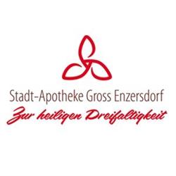 Stadt-Apotheke Zur Hl. Dreifaltigkeit, Groß-Enzersdorf Öffnungszeiten