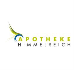 Apotheke Himmelreich, Wals Öffnungszeiten
