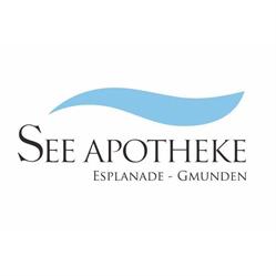 See-Apotheke, Gmunden Öffnungszeiten