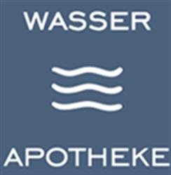 Wasser-Apotheke, Innenstadt, Linz - Öffnungszeiten