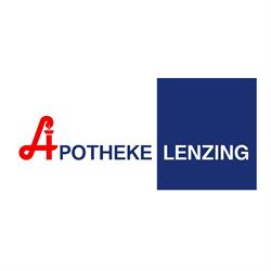 Apotheke Lenzing, Öffnungszeiten