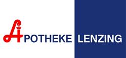 Apotheke Lenzing, Öffnungszeiten