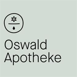 Oswald-Apotheke, Dornbirn, Dornbirn - Öffnungszeiten