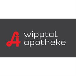 Wipptal-Apotheke Mag. pharm. Elisabeth Sterlacci e.U., Matrei am Brenner Öffnungszeiten