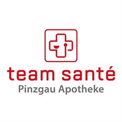 Pinzgau-Apotheke, Dorfheim, Saalfelden - Öffnungszeiten