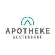 Apotheke, Westendorf Öffnungszeiten