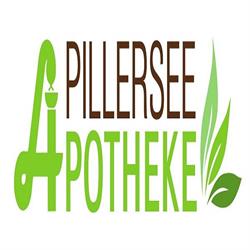 Pillersee-Apotheke, Fieberbrunn Öffnungszeiten