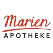 Marien-Apotheke Mag. pharm. Frank Halbgebauer e.U., Absam Öffnungszeiten
