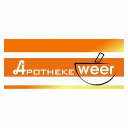 Apotheke, Schwaz, Weer - Öffnungszeiten