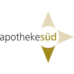 Apotheke Süd, St. Pölten Öffnungszeiten