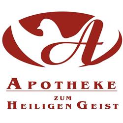 Apotheke Zum Heiligen Geist, Spitz Öffnungszeiten