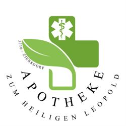 Apotheke Zum Heiligen Leopold, Ziersdorf Öffnungszeiten