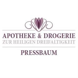 Apotheke Zur Heiligen Dreifaltigkeit, Pressbaum Öffnungszeiten