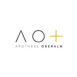 Apotheke Oberalm Mag Holger Höfler e.U., Öffnungszeiten