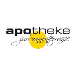 Apotheke zur Sonnenterrasse Mag. Lämmerhofer KG, Schwarzach im Pongau Öffnungszeiten