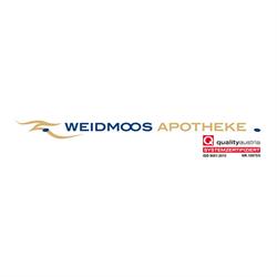 Weidmoos Apotheke KG, Lamprechtshausen Öffnungszeiten