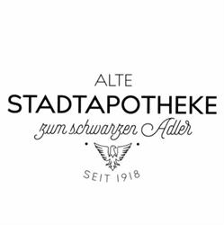 Alte Stadtapotheke Zum Schwarzen Adler, Ried im Innkreis Öffnungszeiten