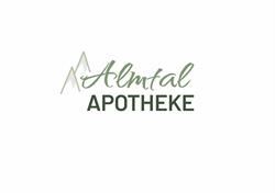 Almtal-Apotheke, Vorchdorf Öffnungszeiten