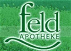 Feld-Apotheke, Biedermannsdorf Öffnungszeiten