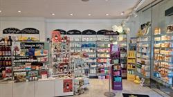 Apotheke Mühlau, Mühlau, Innsbruck - Öffnungszeiten