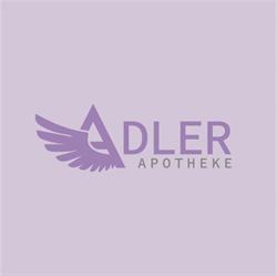 Adler-Apotheke, Knittelfeld Öffnungszeiten