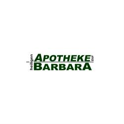 Apotheke "Zur Heiligen Barbara" Mag. pharm. Klug KG, Mitterdorf im Mürztal Öffnungszeiten