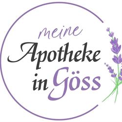 Apotheke in Göss, Göß, Leoben - Öffnungszeiten