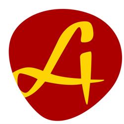 Andreas-Apotheke, Langenwang Öffnungszeiten