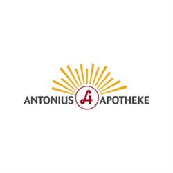 Antonius Apotheke Mag. Astrid Baumheller-Gartner KG, Graz Öffnungszeiten