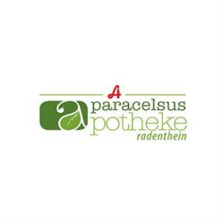 Paracelsus-Apotheke Radenthein, Öffnungszeiten