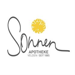 Sonnen-Apotheke, Velden am Wörther See Öffnungszeiten