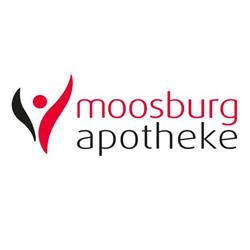 Moosburg Apotheke Mag. pharm. Elissa Zach KG, Öffnungszeiten