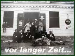 Gasthof Holzschuster Willi, Unterkohlstätten Öffnungszeiten
