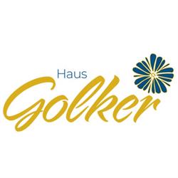 Haus Golker Ferienwohnungen, Seeboden Öffnungszeiten