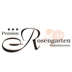 Pension Rosengarten, Franking Öffnungszeiten
