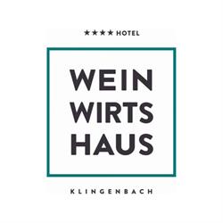 Weinwirtshaus, Klingenbach Öffnungszeiten
