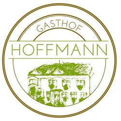 Landgasthof Karl Hoffmann, Deutsch-Haslau Öffnungszeiten