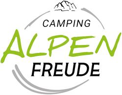 Camping Alpenfreude, Wertschach Öffnungszeiten