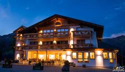 Alpenhof Wolayersee, Birnbaum Öffnungszeiten
