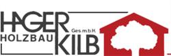 Hager Holzbau Kilb GesmbH, Öffnungszeiten