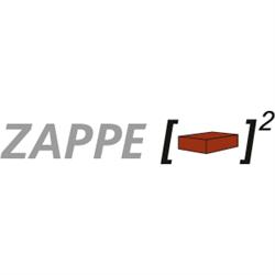 Außengestaltung Zappe Pflasterungen GesmbH, Pressbaum Öffnungszeiten