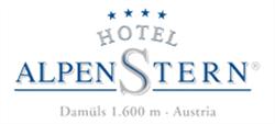 Alpenstern, Damüls Öffnungszeiten