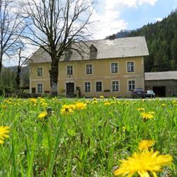 "digruber" Gasthof, Wienerbruck Öffnungszeiten