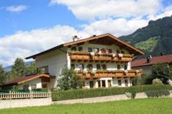 Ferienwohnung Kröll, Schwendau Öffnungszeiten