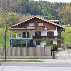 Landhaus Fuchs, Walchsee Öffnungszeiten