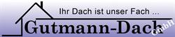 Gutmann Dach GmbH, Liezen, Bad Aussee - Öffnungszeiten